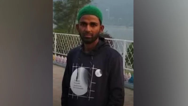 বিএনপি নেতাকে হাতুড়িপেটার ঘটনায় জামায়াত নেতা গ্রেপ্তার